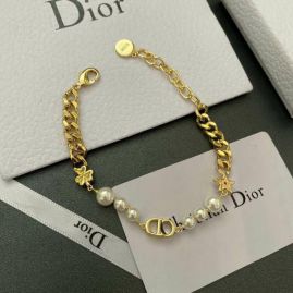 Picture of Dior Bracelet _SKUDiorbracelet08cly1507449